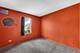 2424 Meadowsedge, Carpentersville, IL 60110