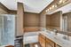 2424 Meadowsedge, Carpentersville, IL 60110