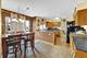 2424 Meadowsedge, Carpentersville, IL 60110