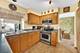 2424 Meadowsedge, Carpentersville, IL 60110