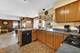 2424 Meadowsedge, Carpentersville, IL 60110