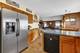 2424 Meadowsedge, Carpentersville, IL 60110