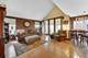 2424 Meadowsedge, Carpentersville, IL 60110