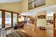 2424 Meadowsedge, Carpentersville, IL 60110