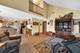 2424 Meadowsedge, Carpentersville, IL 60110