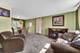 2424 Meadowsedge, Carpentersville, IL 60110