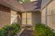 5 Haverhill On Auburn, Rolling Meadows, IL 60008