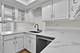 5 Haverhill On Auburn, Rolling Meadows, IL 60008