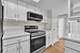 5 Haverhill On Auburn, Rolling Meadows, IL 60008