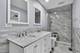 5 Haverhill On Auburn, Rolling Meadows, IL 60008