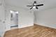 5 Haverhill On Auburn, Rolling Meadows, IL 60008