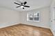 5 Haverhill On Auburn, Rolling Meadows, IL 60008