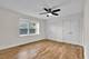 5 Haverhill On Auburn, Rolling Meadows, IL 60008