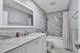 5 Haverhill On Auburn, Rolling Meadows, IL 60008