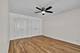 5 Haverhill On Auburn, Rolling Meadows, IL 60008