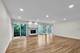 5 Haverhill On Auburn, Rolling Meadows, IL 60008