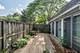 5 Haverhill On Auburn, Rolling Meadows, IL 60008