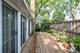 5 Haverhill On Auburn, Rolling Meadows, IL 60008