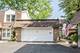 5 Haverhill On Auburn, Rolling Meadows, IL 60008