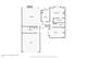 5 Haverhill On Auburn, Rolling Meadows, IL 60008