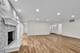 5 Haverhill On Auburn, Rolling Meadows, IL 60008