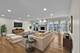 5 Haverhill On Auburn, Rolling Meadows, IL 60008