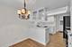 5 Haverhill On Auburn, Rolling Meadows, IL 60008