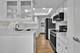 5 Haverhill On Auburn, Rolling Meadows, IL 60008