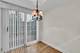 5 Haverhill On Auburn, Rolling Meadows, IL 60008