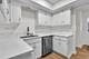 5 Haverhill On Auburn, Rolling Meadows, IL 60008