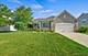 2519 Imgrund, North Aurora, IL 60542