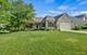 2519 Imgrund, North Aurora, IL 60542