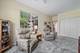 2519 Imgrund, North Aurora, IL 60542