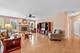 2519 Imgrund, North Aurora, IL 60542