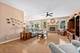 2519 Imgrund, North Aurora, IL 60542