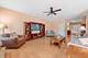 2519 Imgrund, North Aurora, IL 60542