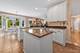 2519 Imgrund, North Aurora, IL 60542