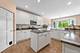 2519 Imgrund, North Aurora, IL 60542