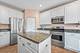 2519 Imgrund, North Aurora, IL 60542