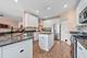 2519 Imgrund, North Aurora, IL 60542