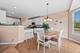 2519 Imgrund, North Aurora, IL 60542