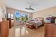 2519 Imgrund, North Aurora, IL 60542