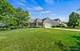 2519 Imgrund, North Aurora, IL 60542