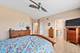2519 Imgrund, North Aurora, IL 60542