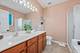 2519 Imgrund, North Aurora, IL 60542