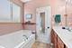 2519 Imgrund, North Aurora, IL 60542