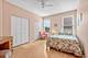 2519 Imgrund, North Aurora, IL 60542
