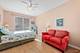 2519 Imgrund, North Aurora, IL 60542