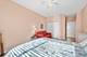 2519 Imgrund, North Aurora, IL 60542