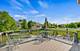 2519 Imgrund, North Aurora, IL 60542